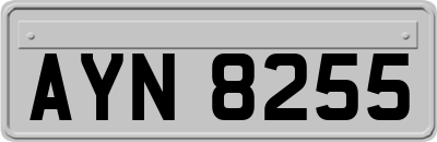 AYN8255
