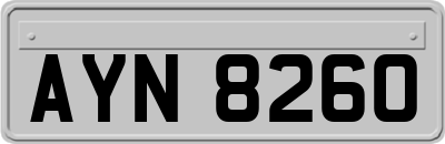 AYN8260