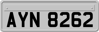 AYN8262