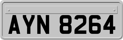 AYN8264