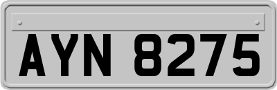 AYN8275