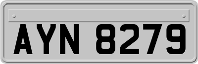 AYN8279