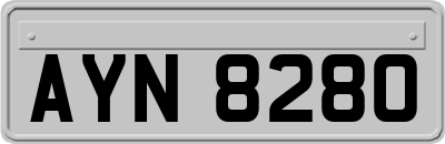 AYN8280