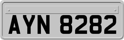 AYN8282