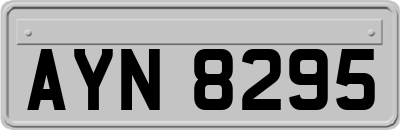 AYN8295