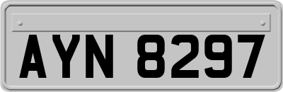 AYN8297