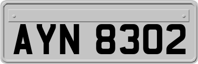 AYN8302