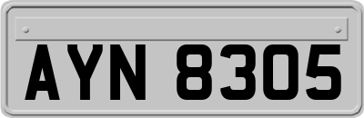 AYN8305