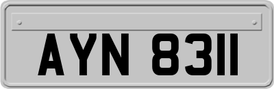 AYN8311