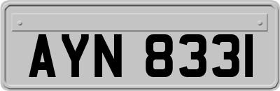 AYN8331