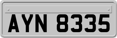 AYN8335