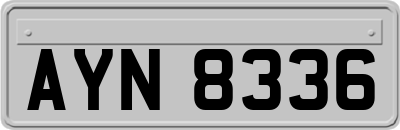 AYN8336