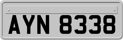 AYN8338