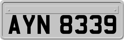 AYN8339