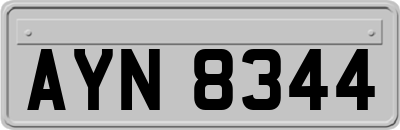 AYN8344