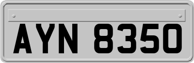 AYN8350