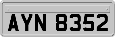 AYN8352