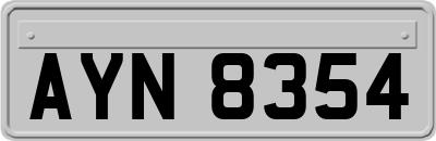 AYN8354
