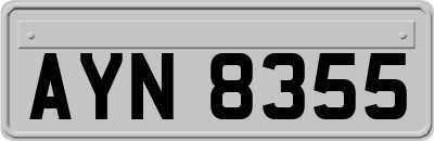 AYN8355