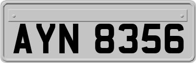 AYN8356