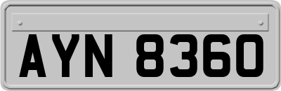 AYN8360
