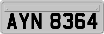 AYN8364