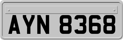 AYN8368