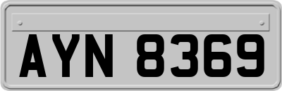 AYN8369