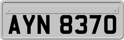 AYN8370