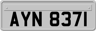 AYN8371