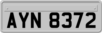 AYN8372
