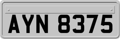 AYN8375