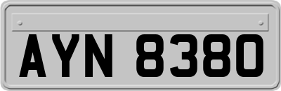 AYN8380