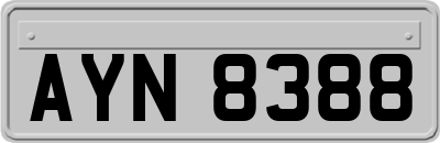 AYN8388