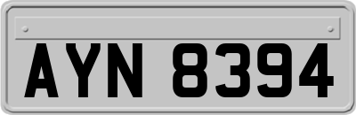 AYN8394