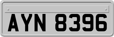 AYN8396