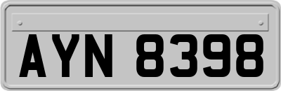 AYN8398