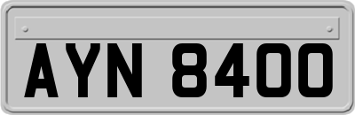 AYN8400