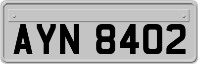 AYN8402