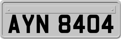 AYN8404