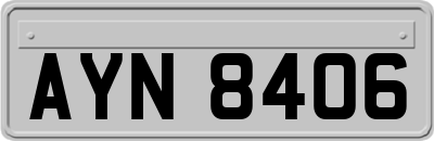 AYN8406
