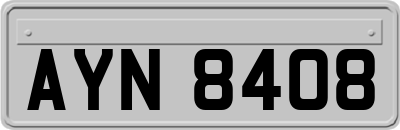 AYN8408