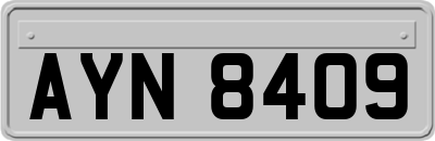 AYN8409
