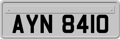 AYN8410