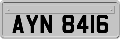 AYN8416