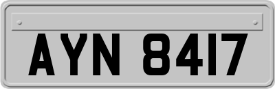 AYN8417
