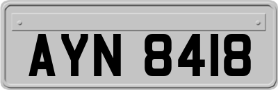AYN8418