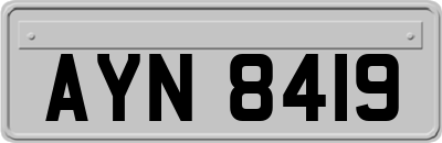AYN8419