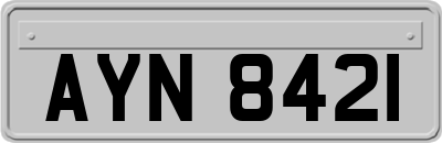 AYN8421