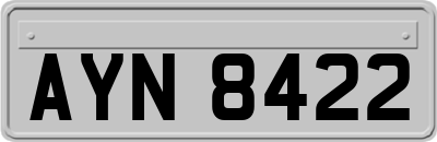 AYN8422